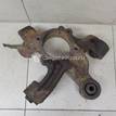 Фото Кулак поворотный задний левый  4615065j00 для Suzuki Grand Vitara {forloop.counter}}