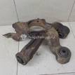 Фото Кулак поворотный задний левый  4615065j00 для Suzuki Grand Vitara {forloop.counter}}