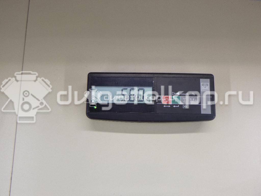 Фото Кулак поворотный задний левый  4615065J00 для Suzuki Grand Vitara {forloop.counter}}