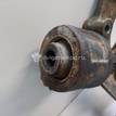 Фото Кулак поворотный задний правый  4611065j00 для Suzuki Grand Vitara {forloop.counter}}