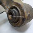 Фото Кулак поворотный задний правый  4611065j00 для Suzuki Grand Vitara {forloop.counter}}
