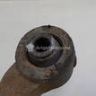 Фото Кулак поворотный задний правый  4611065j00 для Suzuki Grand Vitara {forloop.counter}}