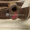 Фото Кулак поворотный задний правый  4611065J00 для Suzuki Grand Vitara {forloop.counter}}