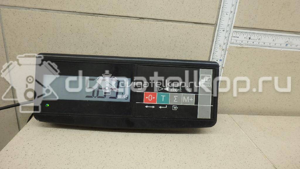 Фото Кулак поворотный задний правый  4611065J00 для Suzuki Grand Vitara {forloop.counter}}