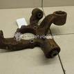 Фото Кулак поворотный задний правый  4611065J00 для Suzuki Grand Vitara {forloop.counter}}
