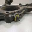 Фото Кулак поворотный задний правый  4611065J00 для Suzuki Grand Vitara {forloop.counter}}