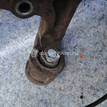 Фото Кулак поворотный задний правый  4611065j00 для Suzuki Grand Vitara {forloop.counter}}