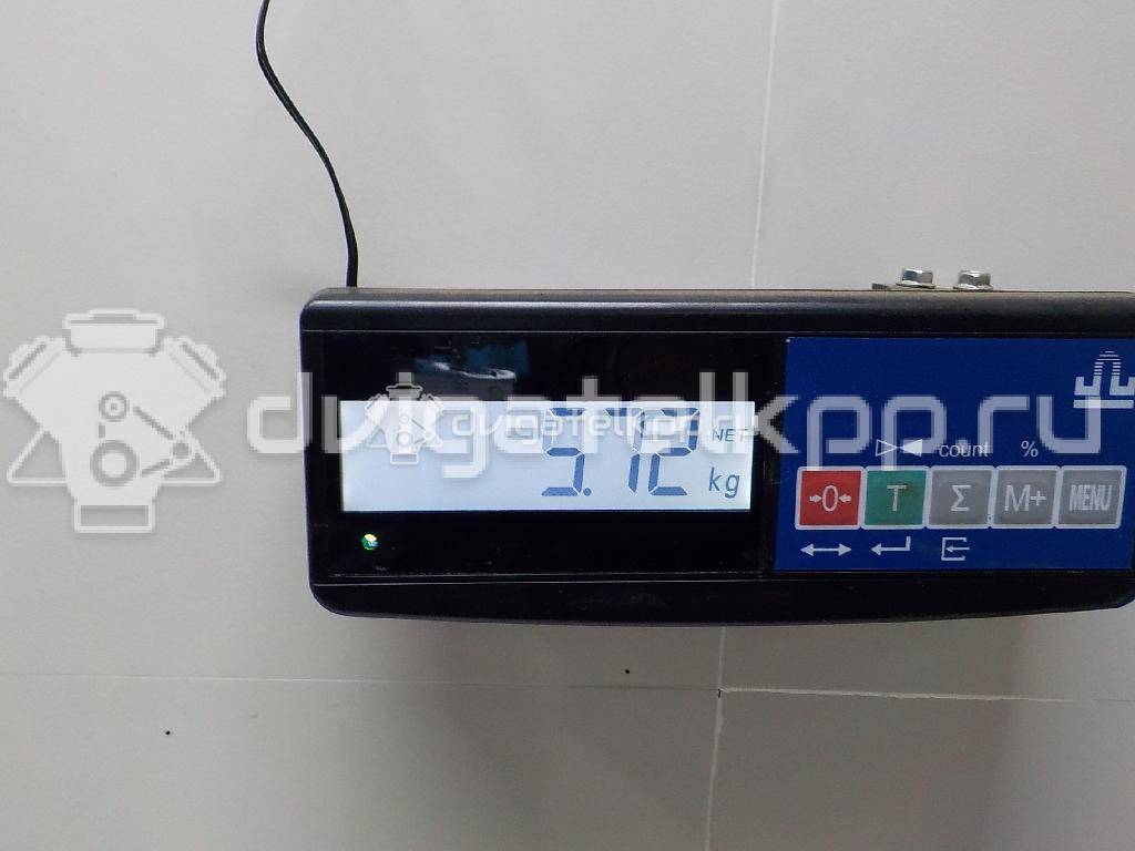 Фото Кулак поворотный задний правый  4611065j00 для Suzuki Grand Vitara {forloop.counter}}