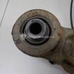 Фото Кулак поворотный задний правый  4611065j00 для Suzuki Grand Vitara {forloop.counter}}