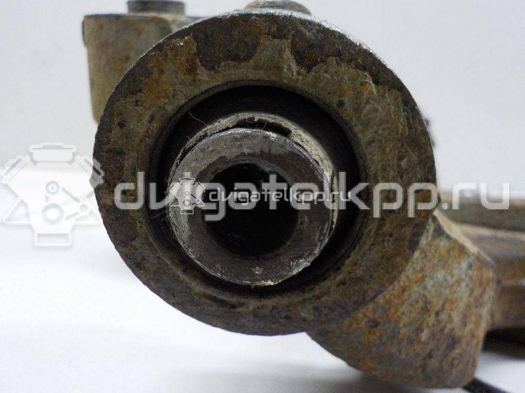 Фото Кулак поворотный задний правый  4611065j00 для Suzuki Grand Vitara {forloop.counter}}