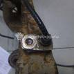 Фото Кулак поворотный задний правый  4611065j00 для Suzuki Grand Vitara {forloop.counter}}