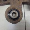 Фото Кулак поворотный задний правый  4611065J00 для Suzuki Grand Vitara {forloop.counter}}