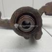 Фото Кулак поворотный задний правый  4611065J00 для Suzuki Grand Vitara {forloop.counter}}