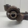 Фото Кулак поворотный задний правый  4611065J00 для Suzuki Grand Vitara {forloop.counter}}