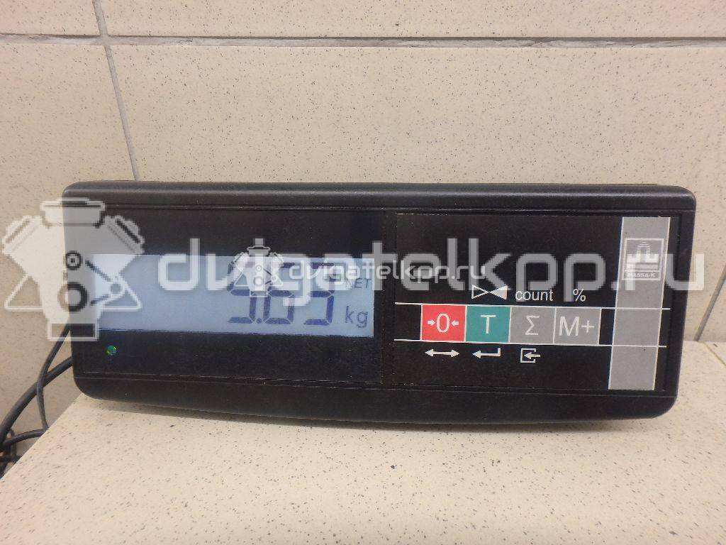 Фото Кулак поворотный задний правый  4611065J00 для Suzuki Grand Vitara {forloop.counter}}