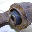 Фото Кулак поворотный задний правый  4611065j00 для Suzuki Grand Vitara {forloop.counter}}