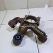 Фото Кулак поворотный задний правый  4611065j00 для Suzuki Grand Vitara {forloop.counter}}