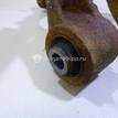 Фото Кулак поворотный задний правый  4611065J00 для Suzuki Grand Vitara {forloop.counter}}