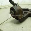 Фото Кулак поворотный задний правый  4611065J00 для Suzuki Grand Vitara {forloop.counter}}