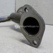 Фото Маслозаборник для двигателя 2GR-FE для Lotus / Lexus / Toyota / Toyota (Gac) 204-328 л.с 24V 3.5 л бензин 1510431120 {forloop.counter}}