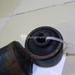 Фото Кулак поворотный задний правый  4611065J00 для Suzuki Grand Vitara {forloop.counter}}