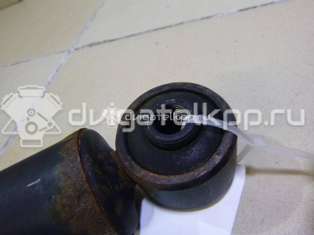 Фото Кулак поворотный задний правый  4611065J00 для Suzuki Grand Vitara {forloop.counter}}