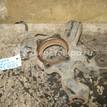 Фото Кулак поворотный задний правый  4611065j00 для Suzuki Grand Vitara {forloop.counter}}