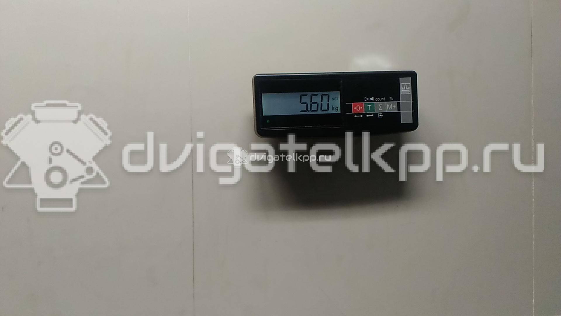 Фото Кулак поворотный задний правый  4611065J00 для Suzuki Grand Vitara {forloop.counter}}