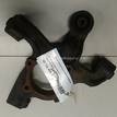 Фото Кулак поворотный задний правый  4611065J00 для Suzuki Grand Vitara {forloop.counter}}