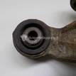 Фото Кулак поворотный задний правый  4611065j00 для Suzuki Grand Vitara {forloop.counter}}