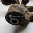 Фото Кулак поворотный задний правый  4611065j00 для Suzuki Grand Vitara {forloop.counter}}