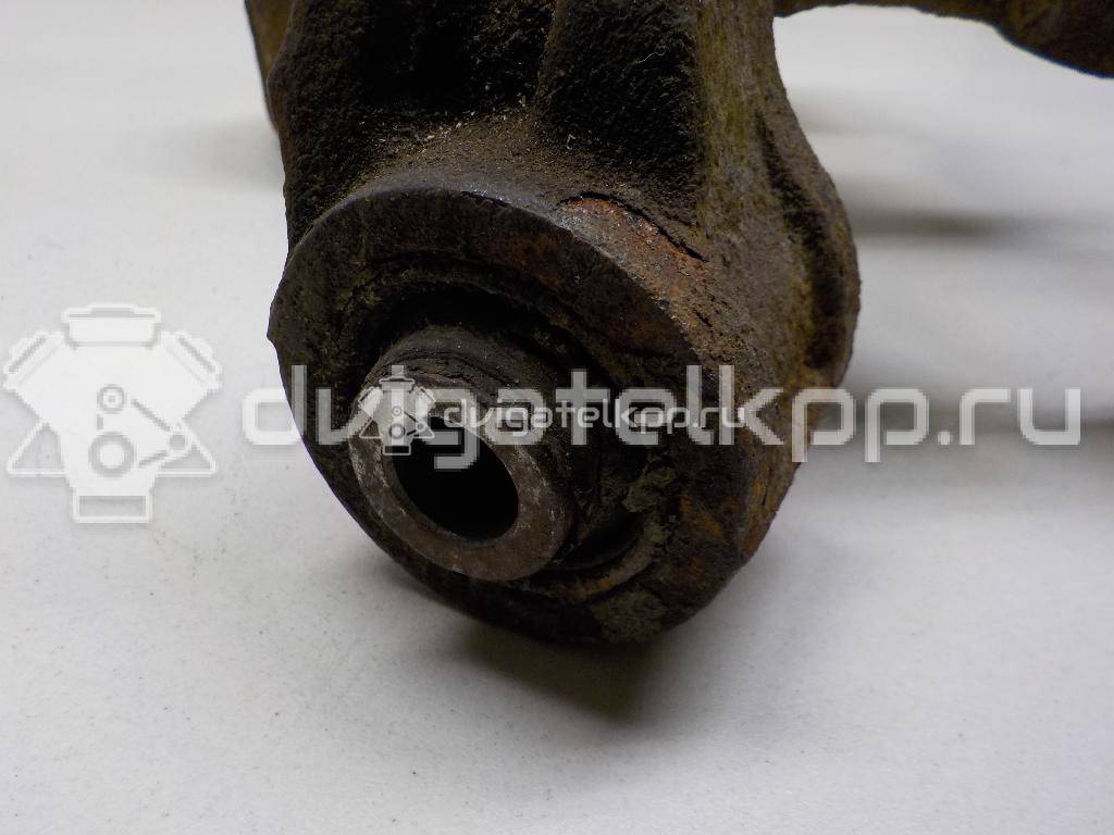 Фото Кулак поворотный задний правый  4611065j00 для Suzuki Grand Vitara {forloop.counter}}