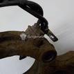 Фото Кулак поворотный задний правый  4611065j00 для Suzuki Grand Vitara {forloop.counter}}
