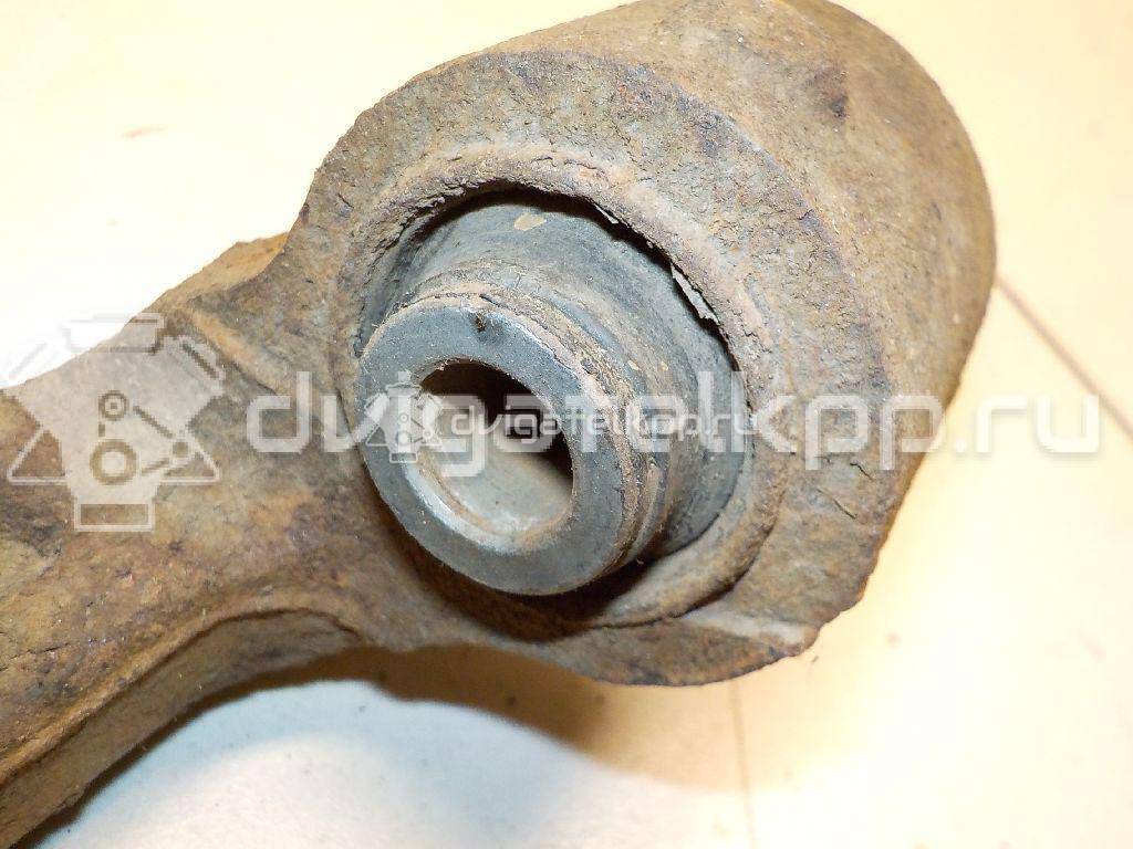 Фото Кулак поворотный задний правый  4611065j00 для Suzuki Grand Vitara {forloop.counter}}