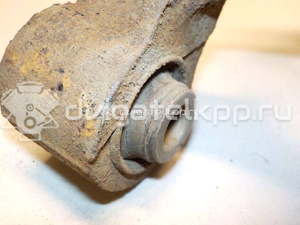 Фото Кулак поворотный задний правый  4611065j00 для Suzuki Grand Vitara {forloop.counter}}