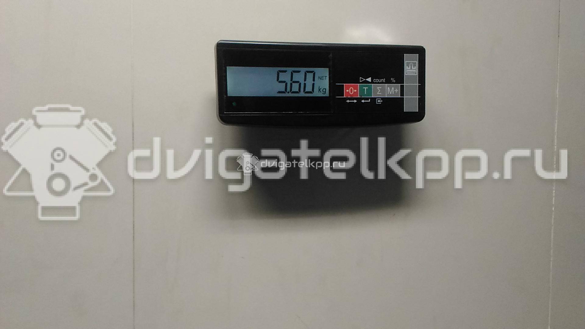 Фото Кулак поворотный задний правый  4611065J00 для Suzuki Grand Vitara {forloop.counter}}
