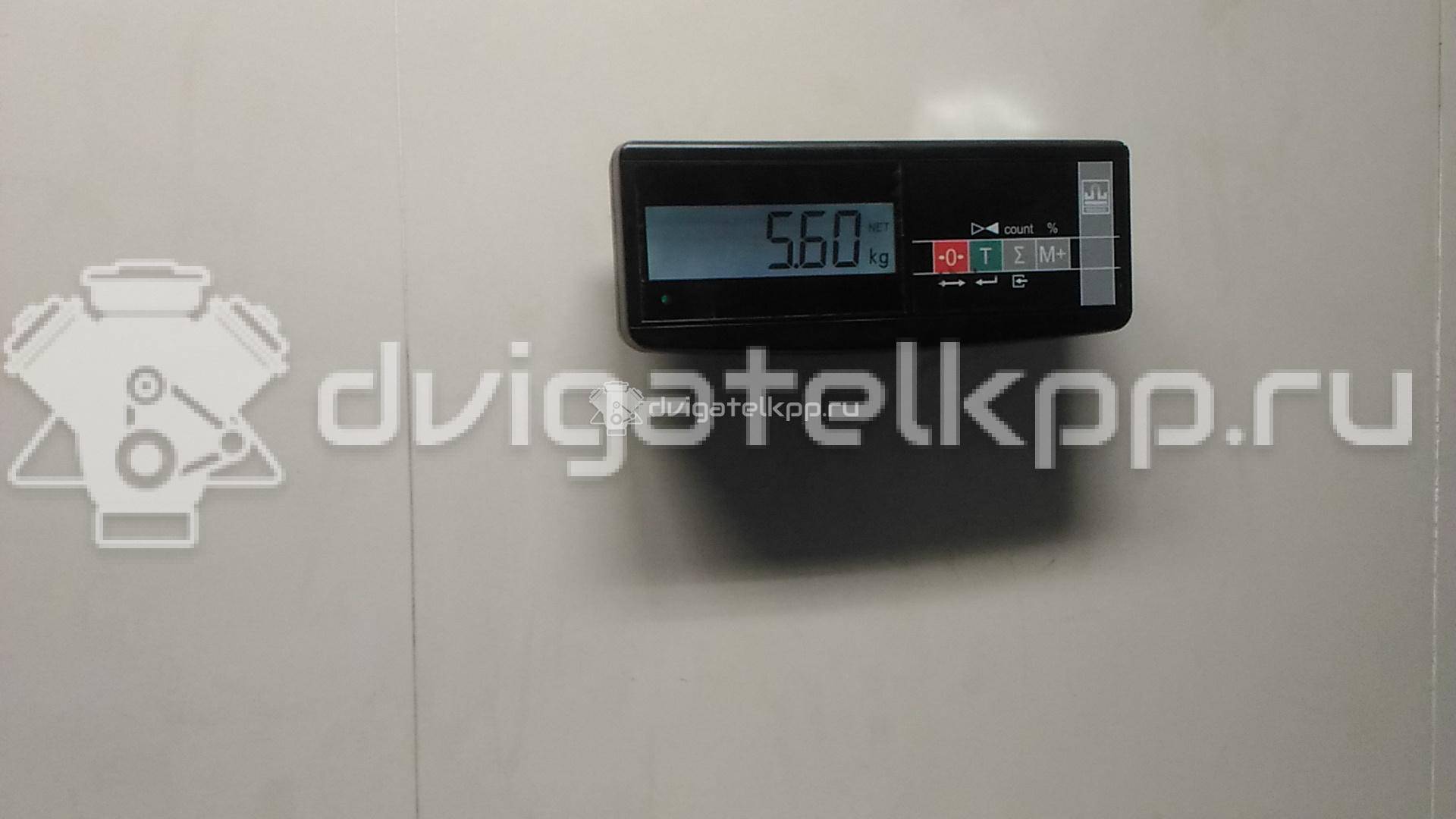 Фото Кулак поворотный задний правый  4611065J00 для Suzuki Grand Vitara {forloop.counter}}