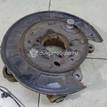 Фото Кулак поворотный задний правый  4611065J00 для Suzuki Grand Vitara {forloop.counter}}