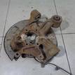 Фото Кулак поворотный задний правый  4611065J00 для Suzuki Grand Vitara {forloop.counter}}