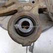 Фото Кулак поворотный задний правый  4611065J00 для Suzuki Grand Vitara {forloop.counter}}