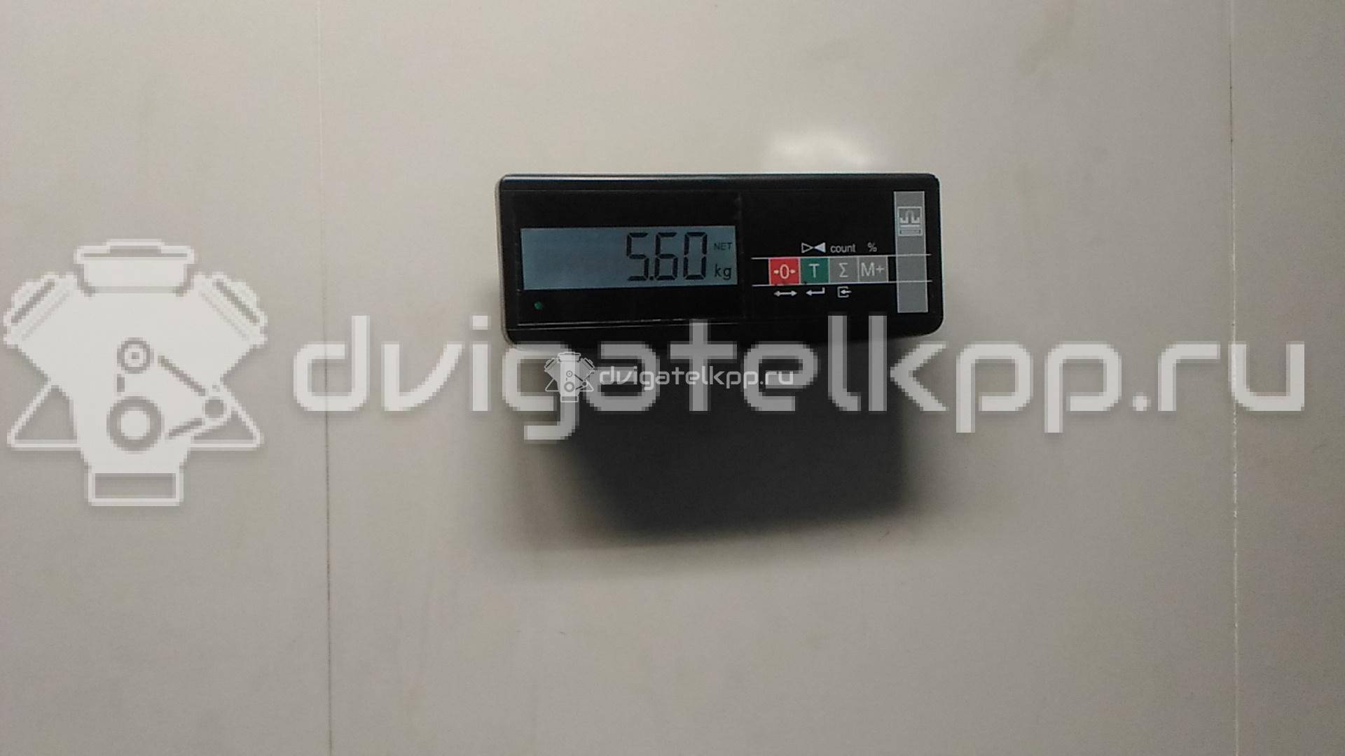Фото Кулак поворотный задний правый  4611065j00 для Suzuki Grand Vitara {forloop.counter}}