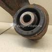Фото Кулак поворотный задний правый  4611065J00 для Suzuki Grand Vitara {forloop.counter}}
