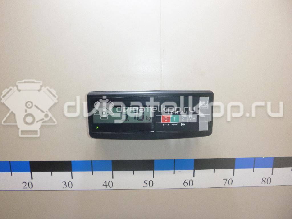 Фото Кулак поворотный задний правый  4611065j00 для Suzuki Grand Vitara {forloop.counter}}