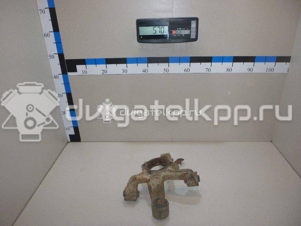 Фото Кулак поворотный задний правый  4611065j00 для Suzuki Grand Vitara {forloop.counter}}