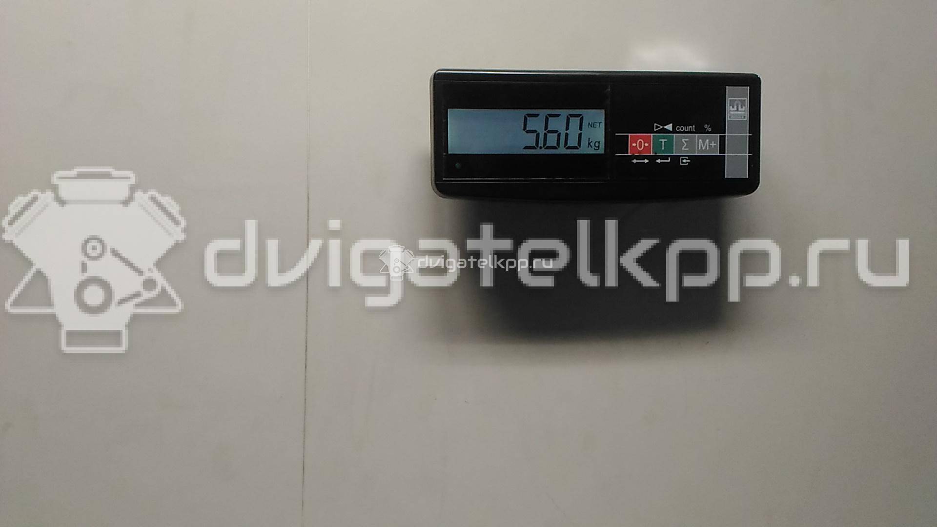 Фото Кулак поворотный задний правый  4611065j00 для Suzuki Grand Vitara {forloop.counter}}