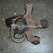 Фото Кулак поворотный задний правый  4611065J00 для Suzuki Grand Vitara {forloop.counter}}