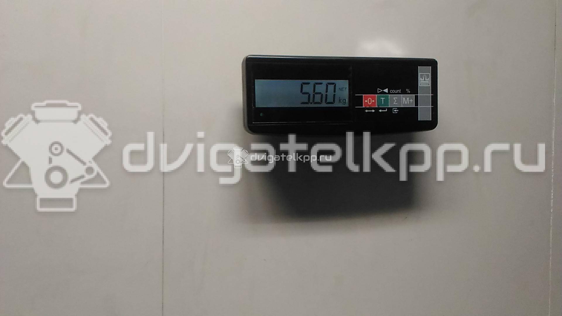 Фото Кулак поворотный задний правый  4611065j00 для Suzuki Grand Vitara {forloop.counter}}