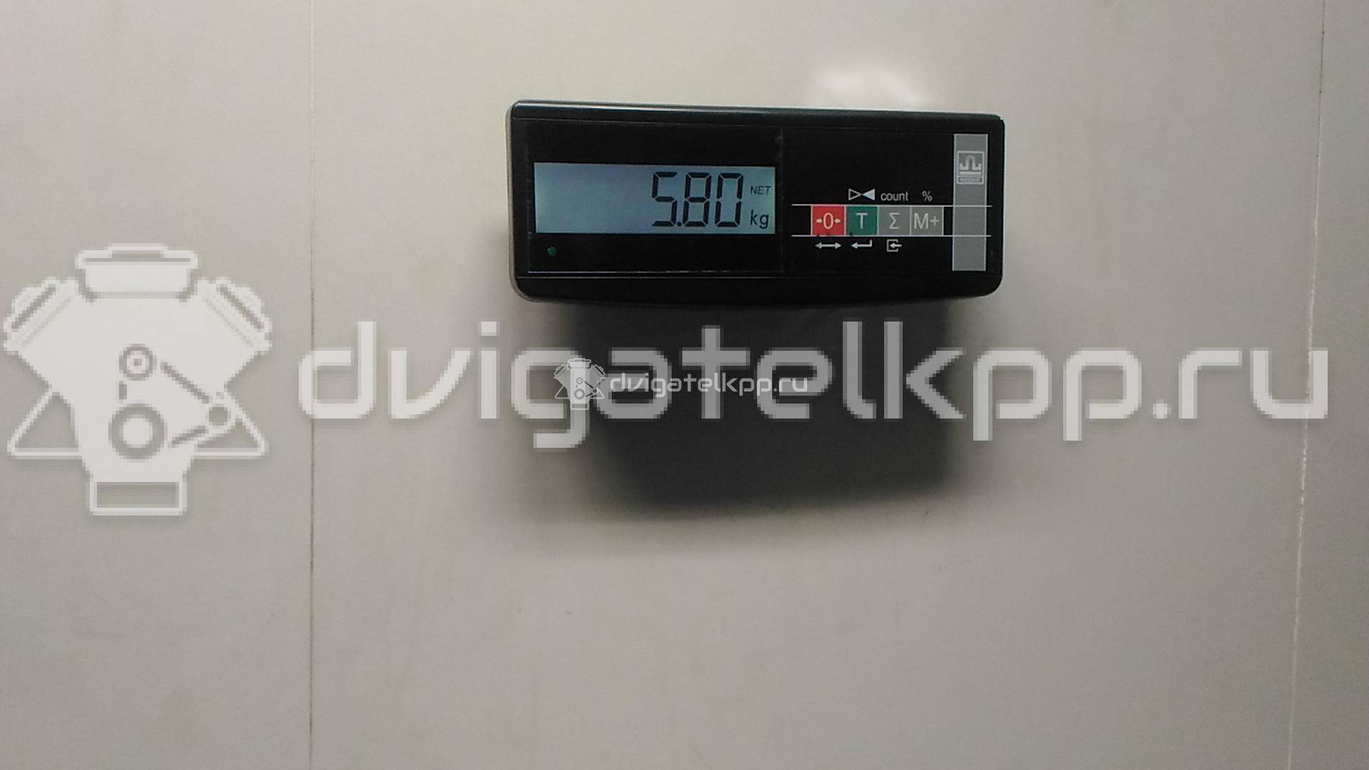 Фото Кулак поворотный задний правый  4611065J00 для Suzuki Grand Vitara {forloop.counter}}