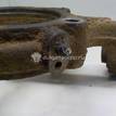 Фото Кулак поворотный задний правый  4611065j00 для Suzuki Grand Vitara {forloop.counter}}