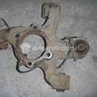 Фото Кулак поворотный задний правый  4611065j00 для Suzuki Grand Vitara {forloop.counter}}